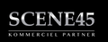 Scene45