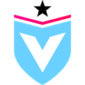 FC Viktoria Berlin