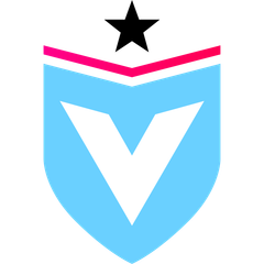 FC Viktoria Berlin
