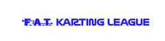 F.A.T. Karting League Hub 2
