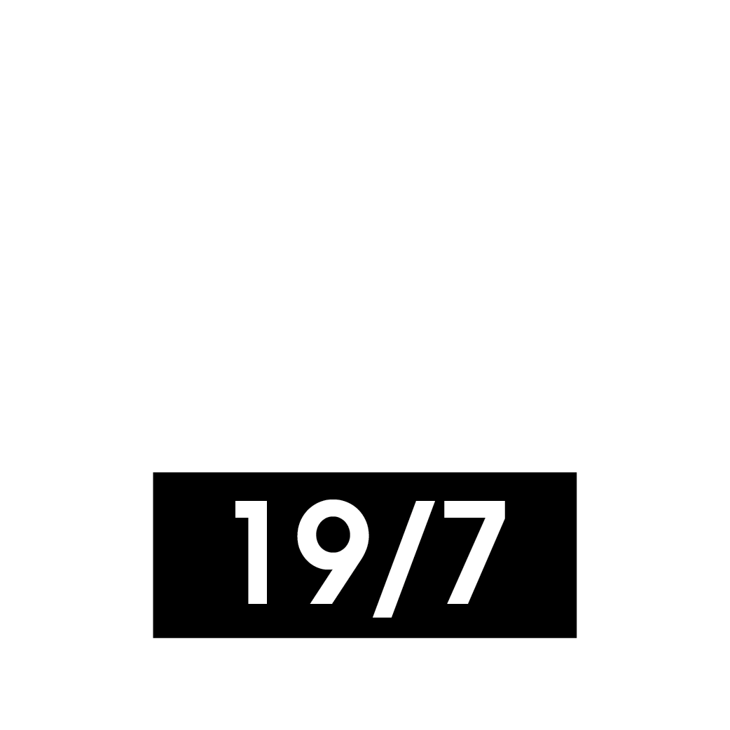 FINAL MUNDIAL 2026 19/7