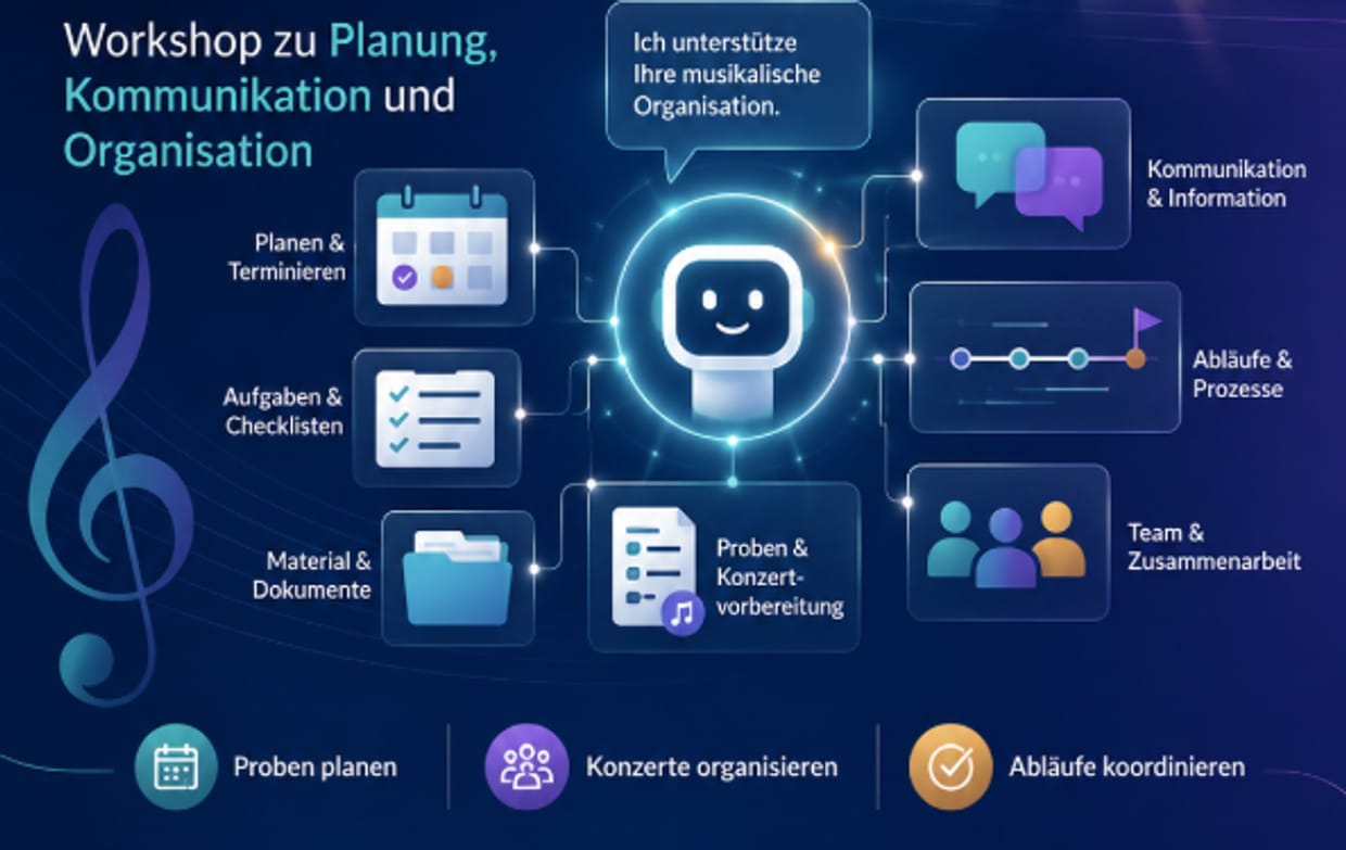 KI als kreativer Impulsgeber M2