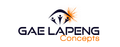 Gae Lapeng Concepts
