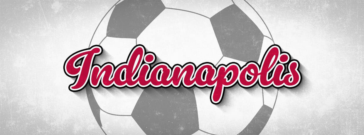UIndy Women's Soccer vs Lincoln University