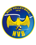 Nice Volley-Ball