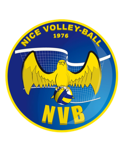 Nice Volley-Ball
