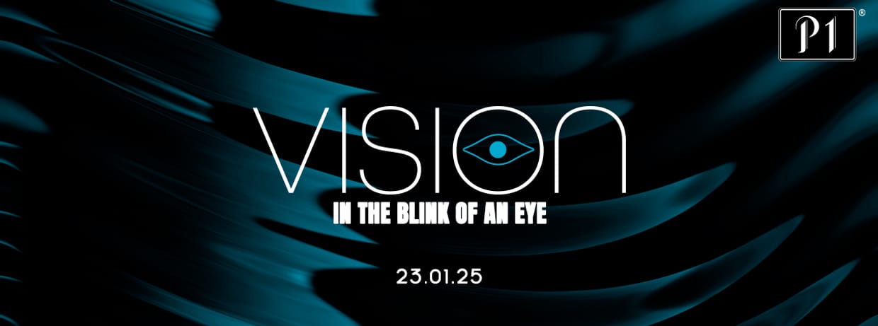 VISION