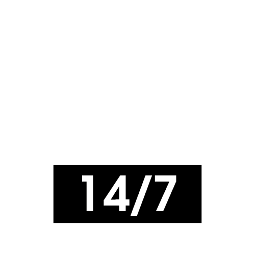 ANASTACIA 14/7