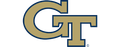Georgia Tech | REVELxp