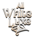 The Grand Team All White Luxe