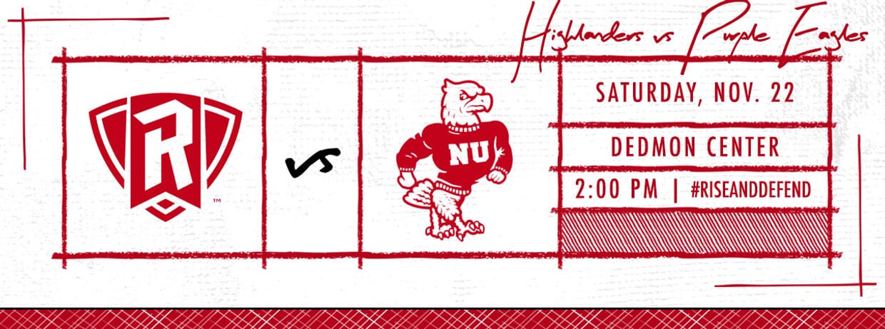 WBB vs Niagara