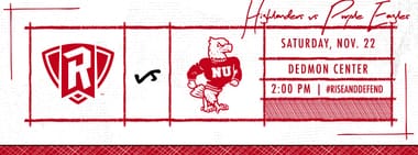 WBB vs Niagara