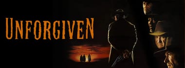 Unforgiven