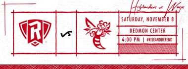 WBB vs Emory & Henry