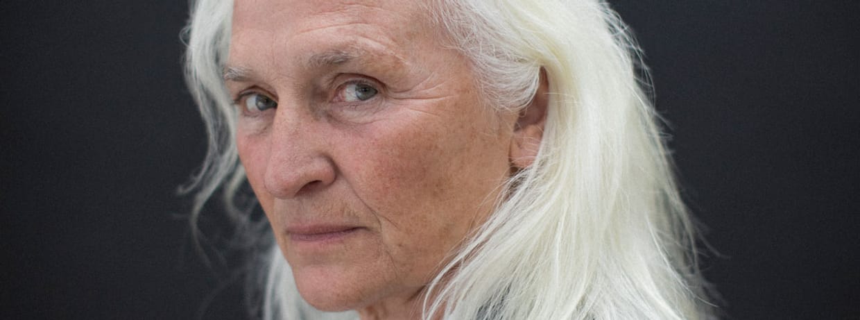 Olwen Fouere