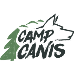 Camp Canis