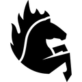 Startup Stuttgart e.V.