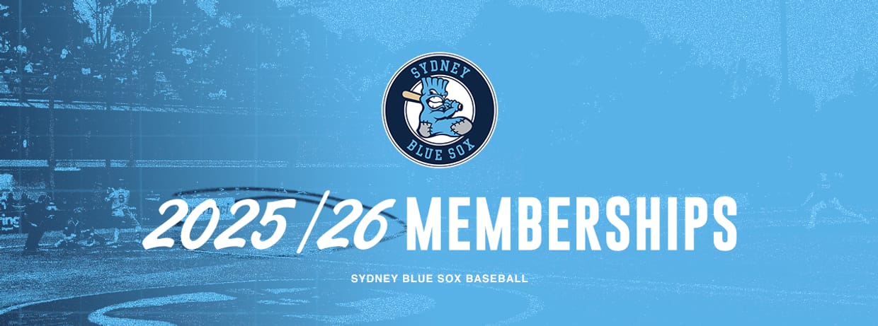 Season Membership 2025/26