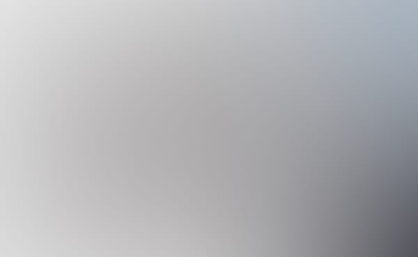 Adlerwarte Berlebeck | Tagestickets - 365 Tage ab Kauf gültig - 09/26