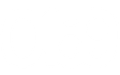 0159