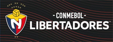 CLUB DEPORTIVO EL NACIONAL vs BLOOMING COPA LIBERTADORES 2025-DEPORTIVO CUENCA