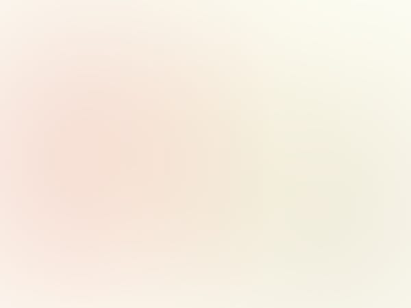 Summer Wine Games - Sauvignon Blanc - 7/22