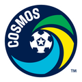 Cosmos