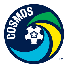 Cosmos