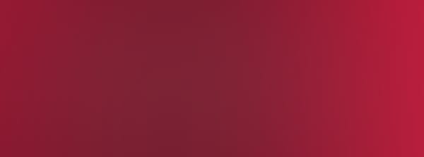 #PULSLOVERS | 16.04.2022 | PULS Münster