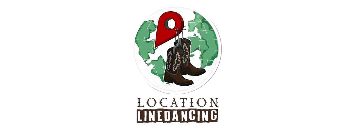 Location Line Dancing Presents: Honolulu Hoedown In Support of the Walden Humane Society