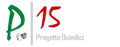 ProgettoQuindici