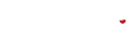 JamesSuckling.com Korea