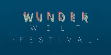 Wunderwelt-Festival 2022