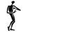 jazzwerkstatt Peitz