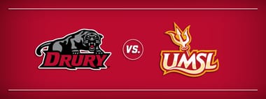 WBB & MBB v. UMSL (SAT)