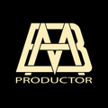 BMPRODUCTOR