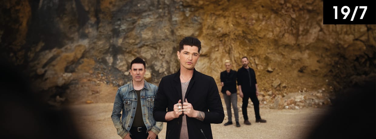 The Script