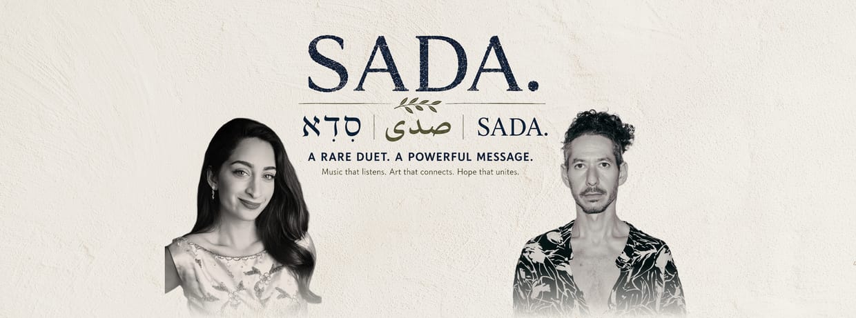 SADA.