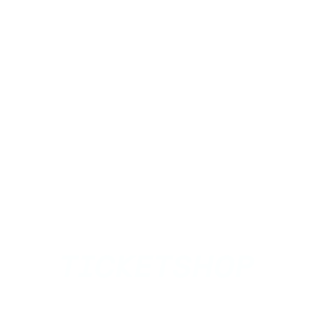 Rotterdam