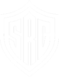 The Sharks (Pty) Ltd