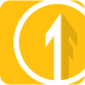 OneFest LTD