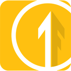 OneFest LTD