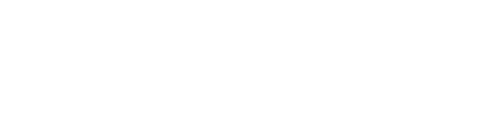 Blumengroßmarkt Düsseldorf