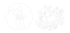 Kampf der Künste - 10 Punkte GmbH