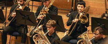 Bailes Festivos