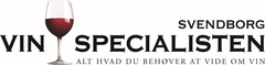 Vinspecialisten Svendborg 