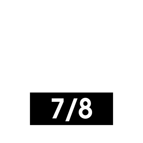 HERMANOS MARTINEZ 7/8