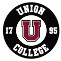 Union College Athletics