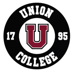 Union College Athletics