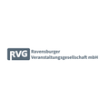 Ravensburger Veranstaltungsgesellschaft mbH
